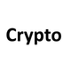 Coin image for Dr1xbsEMLkQ5f69MLfxgYmYab1cR9QcySNvHo4N4pump