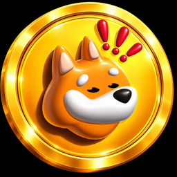 Coin image for Dr2mUYH6AYFCUWZRzQ2sgGJXtZesSp4s1UuJ4TFSpump