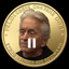 Coin image for Dr4zYHktrYzox9EGoygTpu3gmxmoyfwWJVUcro3Mpump