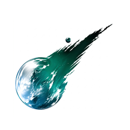 Coin image for Dr8nYCPw54UwBfq4N88TAtVYDSj9LPrPSXFsmzBbpump