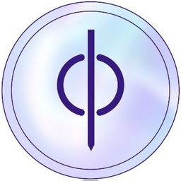 Coin image for Dr9FE4qboh1FpSWREFABRpFrjyLCFX7AfM6Q71Fqpump
