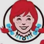 Coin image for DrAxqzYndvNPPFBvrzB8ZQbqqvvGbLJ5vsuNGCWtP1i9