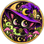 Coin image for DrF1firFaap1GdG1RqLZusUeFpXSZZLjooxk1Ptnpump