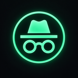 Coin image for DrGyjNxGAw2uff7WjURbU4PeZK2ppvpM6YA5V5iDpump