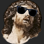 Coin image for DrHNAe7CR5o4B2yrbZrpCSYXi2BkNxjxSevRFfzHpump