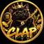 Coin image for DrJzNVVnejLCvVrDSockAYcrP4VkAZYvNxF2FRoApump