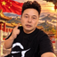 Coin image for DrLF1dG1K4U6ggx5BZ6bSwzGcPNVrQwYoTJzRDyZpump