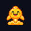 Coin image for DrLhCJSxgSwMayF9qxwdEjB4WjLVHQjmdeTUopL4pump