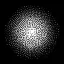 Coin image for DrRPcveNqpKghbFULAb3eW1VGJ6tsZP9535QUBJcNMmz
