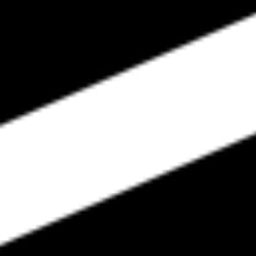 Coin image for DrUdf1naMAzp1aUGt7SW7AED2f4Lsbd3QxT99Pyvpump