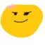 Coin image for DrVQzm5qbNtE5Kdqsy8Bh6ju9NmQFaKjTPScCj8Gpump