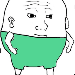 Coin image for DrWys8MLBvkpFxpCzFBFo2Lf7Js8NCPMusrfiqcVpump