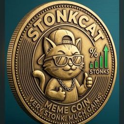 Coin image for DrXH32HSr5U2QxbH7BsTryQELpas5Rbs8XewpfWvpump