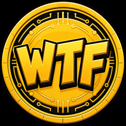 Coin image for DrY5SpSJ94fnYMq15MaSgGnRUA77vkpTFnwjY3jypump