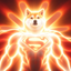 Coin image for DrYsmM4V29ZomyxXqTQgBw2HZbJzeXRBRXPKBF31ofha