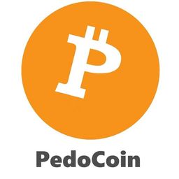 Coin image for DrYvRP4p1WDnoKBWfKayjRnWFLQBWvc6PAPq5Aehpump