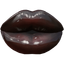 Coin image for DrapUwh5ncyx9M38CoYTVYmgiiKx4kz7yRTYXSwpump