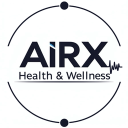 AIRX