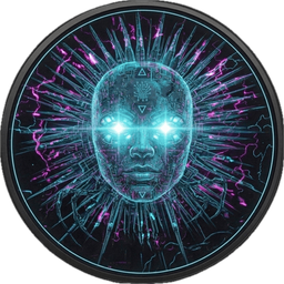 Coin image for Drbh5v4ZRGsN9xNrXvezKMp84XGFL2rbddhPz1WEpump