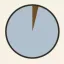Coin image for DrdKfVnca3GhYBFKG2guqf6eCk2BEZu51xQ6URavjC2B
