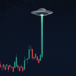 Coin image for Drf2JimxQdPHKVHJGGcty1CdRMwb6H6CjRqR8tkXpump