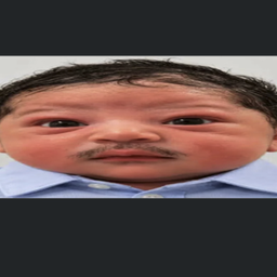 Coin image for DrfKopQjP6nhBDDPHd4D7LhduBFFdTjCZ5RsGpgpump