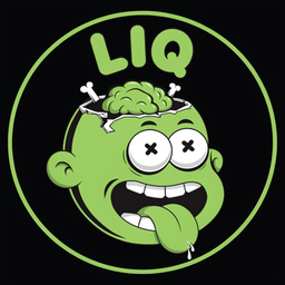 Coin image for DrgcRpsquiERG2ipmcEUvvdLfDMekhDxi1EE7Doqpump