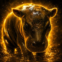 Coin image for DrhDpgAJsRcUujhdpYbEoKwBajYbdcb6FPaPeUpapump