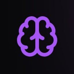 Coin image for DrhzQs6RsFGobEnpAwxf9VEQAxV2B6v4vmrayaGFpump