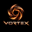 Coin image for Dri8kkKrdx4U7UPyH6tq8EySRZxcuGLo9zF38XxXpump