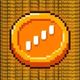 Coin image for Dri9NBaKNHhtQM92t5pxPHY2oTZur1o7tE4MHW8bpump