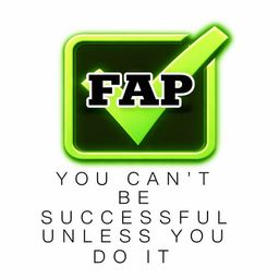 Coin image for DriJQ18ptNY2ty5tZj85buyrPrR2mjmFwtbpCVGSpump
