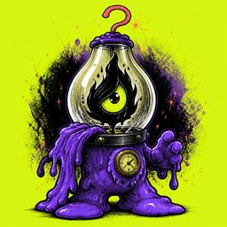 Coin image for DriPCDMvNXjFCGFAnGqhcy5eutt1ZegPYWUbzQEocXDX