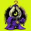 Coin image for DriPCDMvNXjFCGFAnGqhcy5eutt1ZegPYWUbzQEocXDX
