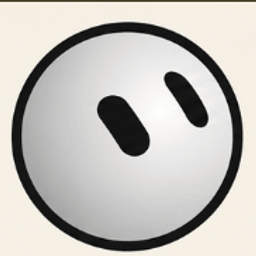 Coin image for DrkPf7FREMSJT3BubbLWzgr6eYZozXeQpdEKugBHpump