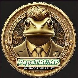 Coin image for DrmCq3EbDNFTQGcipcRedqaY3GDyebUm8GADgNBbpump