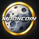 Coin image for DrmkHgU8kCniLqGcJZ6qcqHFp7rwM3YhrVjgDzhxpump