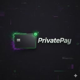Coin image for DrnF17MbiKXu7gVyfL13UydVvhFTSM7DDWN3Ui8npump