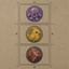 Coin image for DrnKS2QSGypPKWC7j5JitWTvP7o1reXqbtSX1rAybLHz