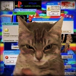 Coin image for DrnMttnAkdVtAhSdDsnHHBQA3f2T5UpEG5SLNpQFpump