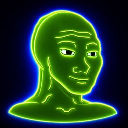 Coin image for DrpiMuC1z2Vk7VcLf7uN9TwaqpWC91E3rj9XbLxwpump