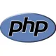 Coin image for DrqXjXGHwcPpjp3XdBiF5c752z4vCL8cPWPGTBNppump