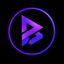 Coin image for DrtAUE3jVMyZ3bKDQ7GStfDZVyAQsdfMgswgRFa2pump