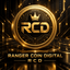 Coin image for Drv6LF8fa8TxZ5Q9H6U9BnrMdXP2YzmKt6PqyCiupump