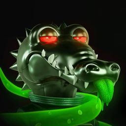 Coin image for Ds2ctp5zdADX2WryQvrrKkiJyFwugJKJrHwogmw6pump