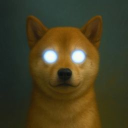 Coin image for Ds2vPoCcPe3mdfNcWAG9rWRqGU9CWTtsJC4GJWvspump