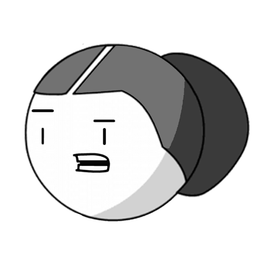Coin image for Ds4Z6HdaGmiS7hBVdjbe2PhvjSRafXg1ZKC4A6Fepump