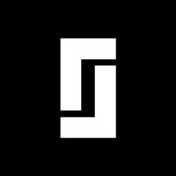 Coin image for Ds7wiwAdkD3UG4Ah3aNkVRQ5cSpvJGZXCZRr5y6gpump