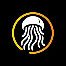 Coin image for DsA6WpMLtwQaq3MM4qrDvMfqVHU3k8Fnwn7uso7apump