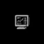 Coin image for DsAkg3rztWtQtJjgWqVpeX6TvZePSJoXnqbb9oTupump